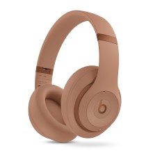 Беспроводные наушники Beats Studio Pro, Kim Special Edition Dune
