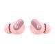 Беспроводные наушники Beats Studio Buds Plus Pink