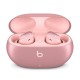 Беспроводные наушники Beats Studio Buds Plus Pink