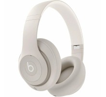 Беспроводные наушники Beats Studio Pro, белый (White)