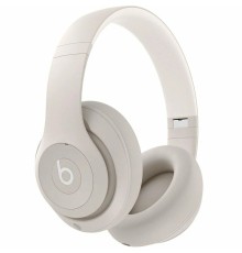 Беспроводные наушники Beats Studio Pro, белый (White)