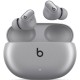 Беспроводные наушники Beats Studio Buds Plus Silver