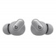 Беспроводные наушники Beats Studio Buds Plus Silver