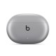Беспроводные наушники Beats Studio Buds Plus Silver