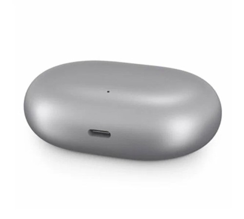 Беспроводные наушники Beats Studio Buds Plus Silver
