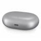 Беспроводные наушники Beats Studio Buds Plus Silver