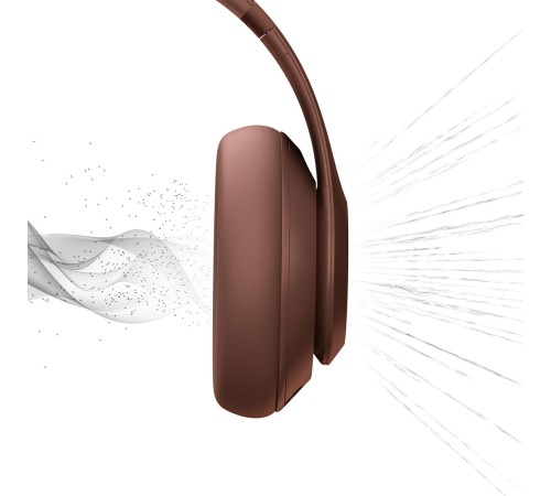 Beats Studio Pro Kim Special Edition Earth: беспроводные наушники для истинных ценителей звука.