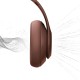 Beats Studio Pro Kim Special Edition Earth: беспроводные наушники для истинных ценителей звука.