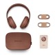 Beats Studio Pro Kim Special Edition Earth: беспроводные наушники для истинных ценителей звука.