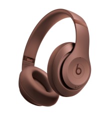 Беспроводные наушники Beats Studio Pro, Kim Special Edition Earth