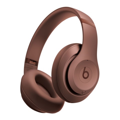 Беспроводные наушники Beats Studio Pro, Kim Special Edition Earth