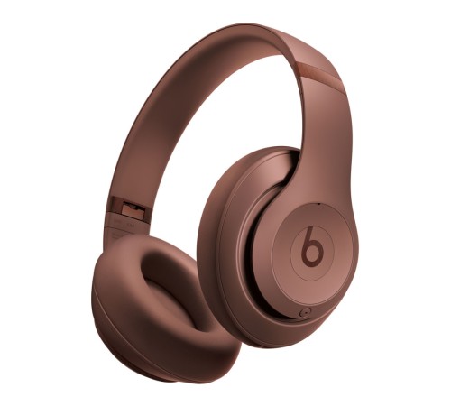 Beats Studio Pro Kim Special Edition Earth: беспроводные наушники для истинных ценителей звука.