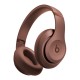 Beats Studio Pro Kim Special Edition Earth: беспроводные наушники для истинных ценителей звука.