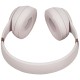Беспроводные наушники Beats Solo 4 в оттенке Cloud Pink — ваш идеальный выбор!