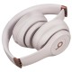 Беспроводные наушники Beats Solo 4 в оттенке Cloud Pink — ваш идеальный выбор!