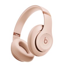 Беспроводные наушники Beats Studio Pro, Kim Special Edition Moon