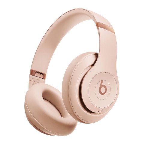 Беспроводные наушники Beats Studio Pro, Kim Special Edition Moon