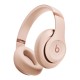 Beats Studio Pro Kim Special Edition Moon: беспроводные наушники в особом исполнении
