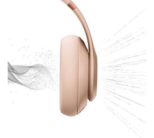 Beats Studio Pro Kim Special Edition Moon: беспроводные наушники в особом исполнении