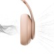 Beats Studio Pro Kim Special Edition Moon: беспроводные наушники в особом исполнении