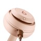 Beats Studio Pro Kim Special Edition Moon: беспроводные наушники в особом исполнении