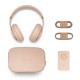 Beats Studio Pro Kim Special Edition Moon: беспроводные наушники в особом исполнении