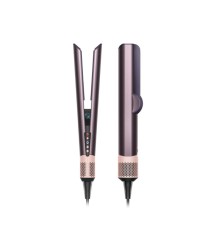 Выпрямитель Dyson Airstrait HT01, jasper plum, сливовый, AE