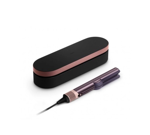 Выпрямитель Dyson Airstrait HT01, jasper plum, сливовый, AE