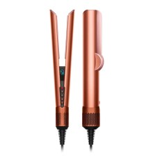 Выпрямитель Dyson Airstrait Straightener HT01, amber silk