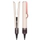 Выпрямитель Dyson Airstrait HT01, сeramic pink/rose gold, розовый/золотой, (без кейса)