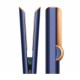 Выпрямитель Dyson Airstrait HT01, prussian blue/rich copper, синий/медь, AE