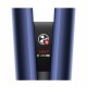 Выпрямитель Dyson Airstrait HT01, prussian blue/rich copper, синий/медь, AE