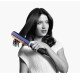 Выпрямитель Dyson Airstrait HT01, prussian blue/rich copper, синий/медь, AE