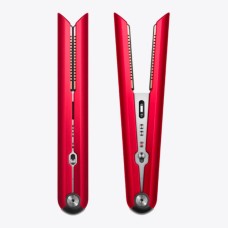Выпрямитель Dyson Corrale HS03, red/nickel, не наша вилка