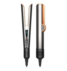 Выпрямитель Dyson Airstrait HT01, nickel/copper, никель/медь, SA AE
