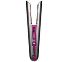 Выпрямитель Dyson Corrale HS03, nickel/fuchsia, EU