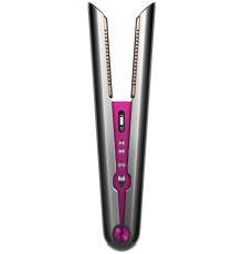 Выпрямитель Dyson Corrale HS03, nickel/fuchsia, EU