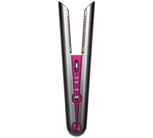 Выпрямитель Dyson Corrale HS03, nickel/fuchsia, EU