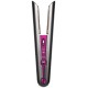 Выпрямитель Dyson Corrale HS03, nickel/fuchsia, EU