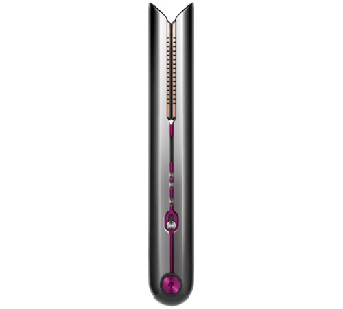 Выпрямитель Dyson Corrale HS03, nickel/fuchsia, EU