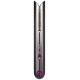 Выпрямитель Dyson Corrale HS03, nickel/fuchsia, EU