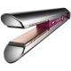 Выпрямитель Dyson Corrale HS03, nickel/fuchsia, EU