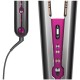 Выпрямитель Dyson Corrale HS03, nickel/fuchsia, EU