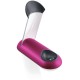 Выпрямитель Dyson Corrale HS03, nickel/fuchsia, EU