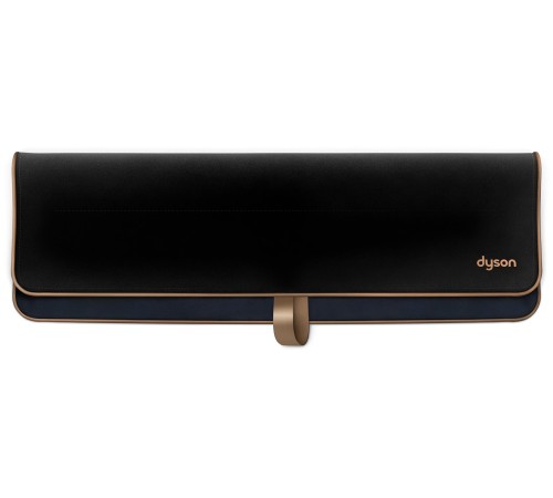 Выпрямитель Dyson Corrale HS03, nickel/fuchsia, EU