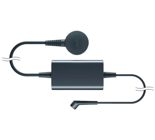 Выпрямитель Dyson Corrale HS03, nickel/fuchsia, EU