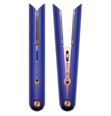 Выпрямитель Dyson Corrale HS07, vinca blue/rose, GB