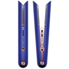 Выпрямитель Dyson Corrale HS07, vinca blue/rose, не наша вилка Выпрямитель Dyson Corrale HS07, vinca blue/rose, не наша вилка