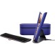 Выпрямитель Dyson Corrale HS07, vinca blue/rose, GB