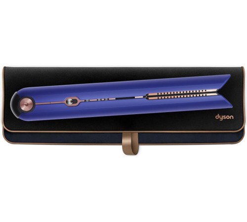 Выпрямитель Dyson Corrale HS07, vinca blue/rose, GB
